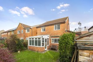 Photo 3- click for photo gallery